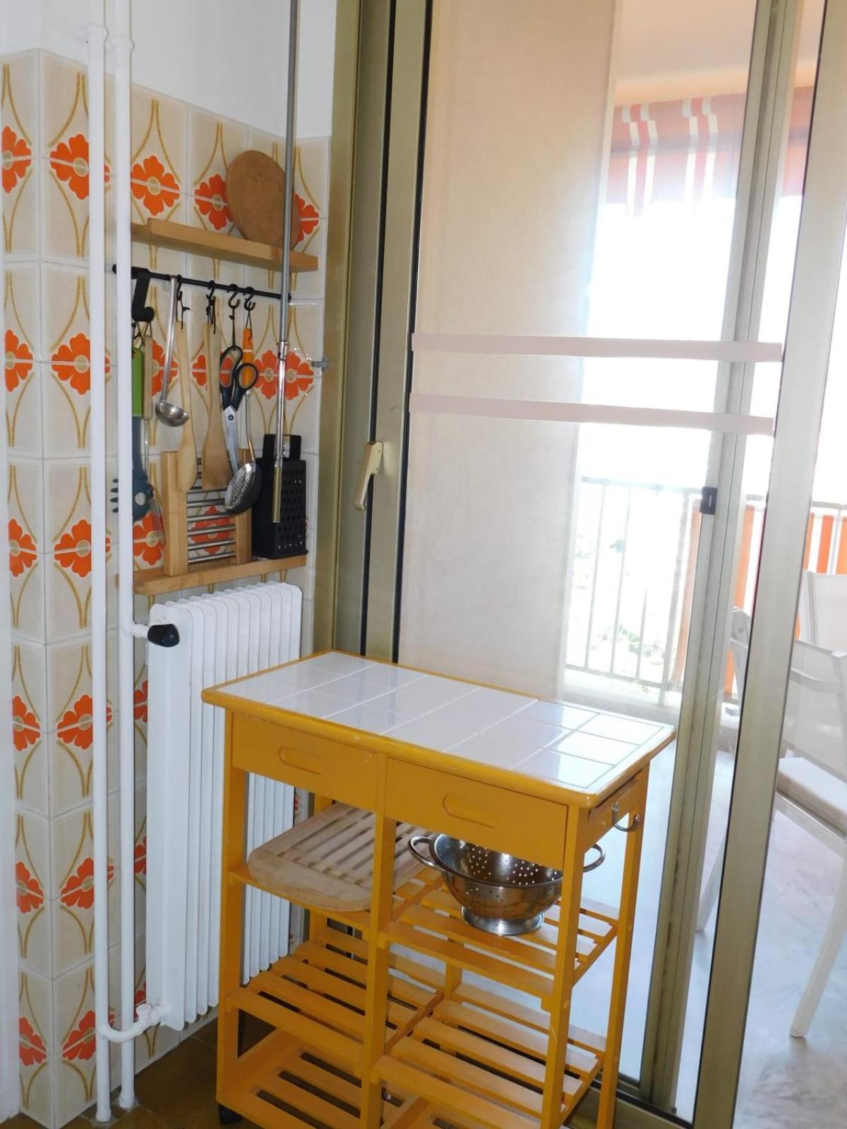 Apartamento Charming T2 Eden Park With Swimming Pool Private Parking Juan-les-Pins Exterior foto
