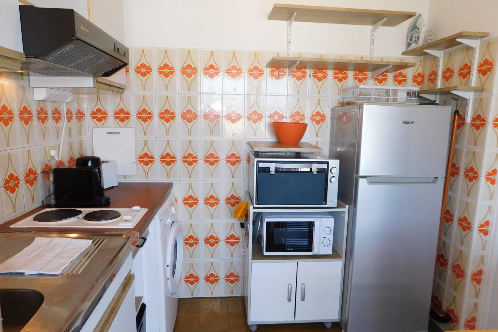 Apartamento Charming T2 Eden Park With Swimming Pool Private Parking Juan-les-Pins Exterior foto