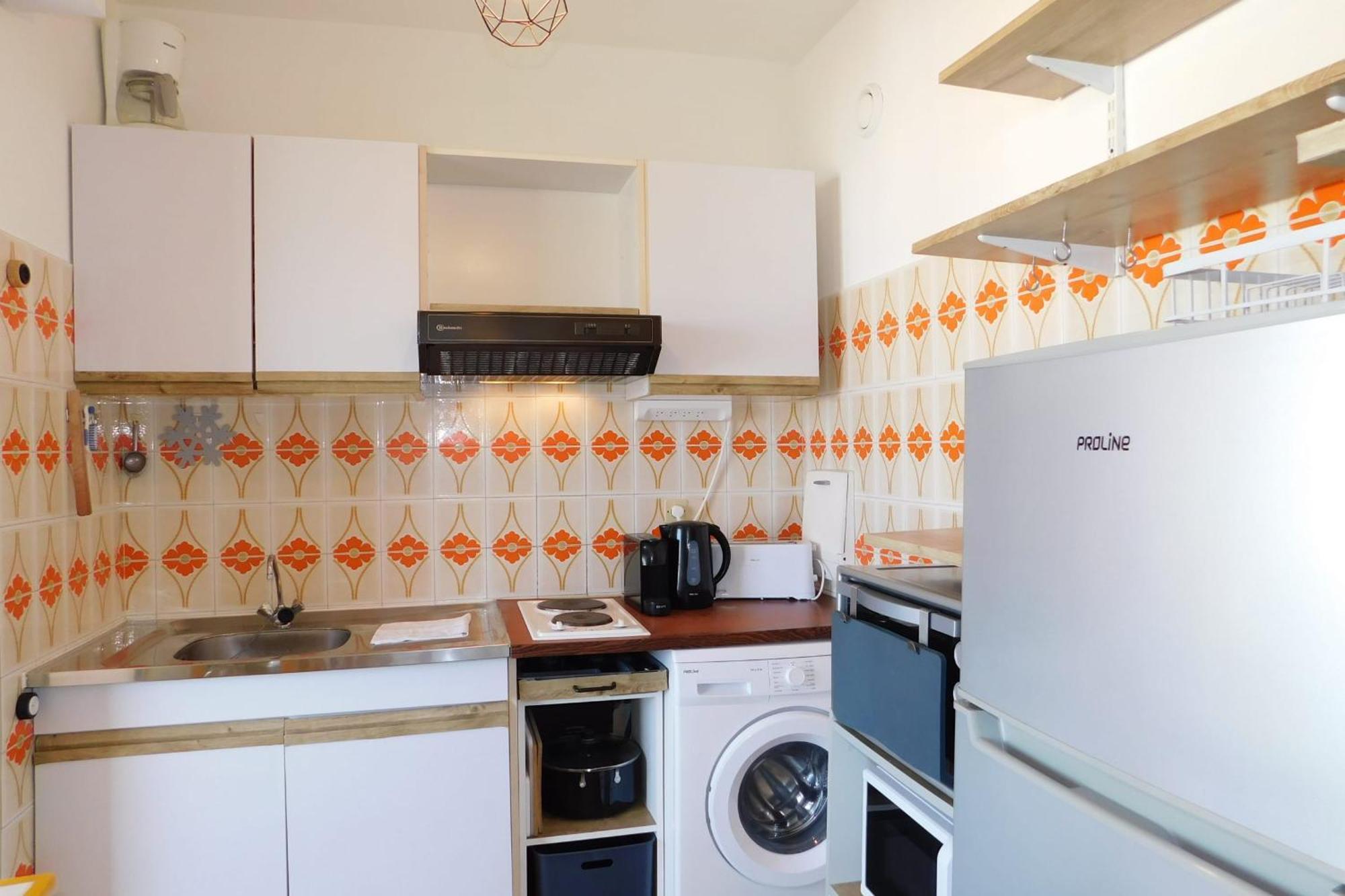 Apartamento Charming T2 Eden Park With Swimming Pool Private Parking Juan-les-Pins Exterior foto